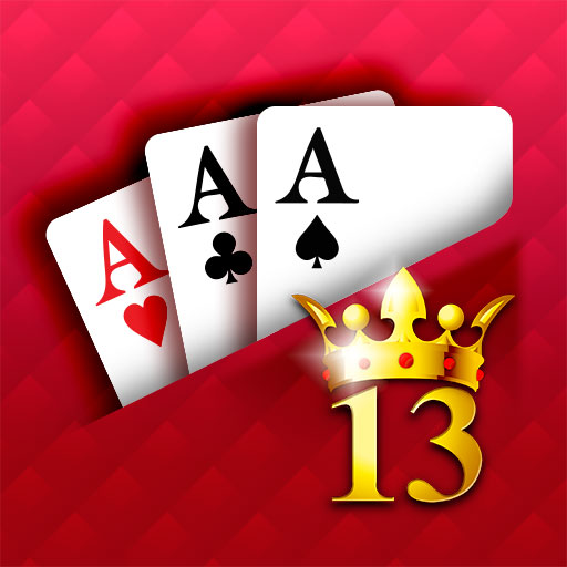 gamebailieng.com