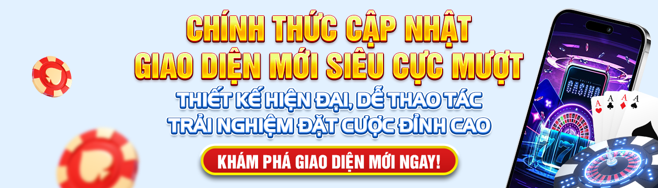 banner 13 cards
